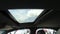 2023 Cadillac CT4 Sport