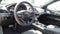 2023 Cadillac CT4 Sport