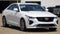2023 Cadillac CT4 Sport