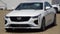 2023 Cadillac CT4 Sport