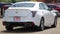 2023 Cadillac CT4 Sport