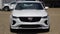 2023 Cadillac CT4 Sport