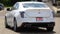 2023 Cadillac CT4 Sport
