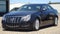 2012 Cadillac CTS Luxury