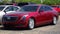 2018 Cadillac CT6 RWD