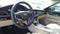 2018 Cadillac CT6 RWD