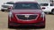 2018 Cadillac CT6 RWD