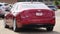 2018 Cadillac CT6 RWD