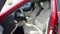 2018 Cadillac CT6 RWD