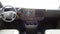 2022 Chevrolet Express Cutaway 3500 Base