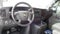 2022 Chevrolet Express Cutaway 3500 Base