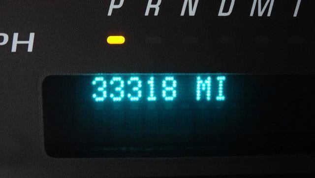 2022 Chevrolet Express Cutaway 3500 Base