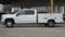 2023 Chevrolet Silverado 3500 HD Chassis Cab LT