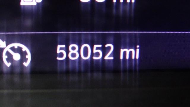 2023 Chevrolet Silverado 3500 HD Chassis Cab LT