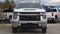 2023 Chevrolet Silverado 3500 HD Chassis Cab LT