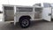 2023 Chevrolet Silverado 3500 HD Chassis Cab LT