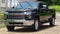 2023 Chevrolet Silverado 2500 HD LTZ