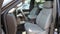2023 Chevrolet Silverado 2500 HD LTZ