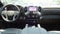 2023 Chevrolet Silverado 2500 HD LTZ