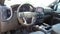 2023 Chevrolet Silverado 2500 HD LTZ