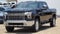 2023 Chevrolet Silverado 2500 HD LTZ