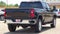 2023 Chevrolet Silverado 2500 HD LTZ