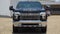 2023 Chevrolet Silverado 2500 HD LTZ