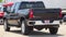 2023 Chevrolet Silverado 2500 HD LTZ