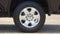 2023 Chevrolet Silverado 2500 HD LTZ