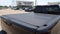 2023 Chevrolet Silverado 2500 HD LTZ