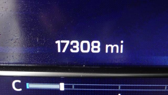 2024 Chevrolet Silverado 3500 HD LT