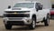 2024 Chevrolet Silverado 3500 HD LT