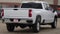 2024 Chevrolet Silverado 3500 HD LT