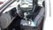 2008 Chevrolet Silverado 1500 Work Truck