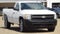 2008 Chevrolet Silverado 1500 Work Truck