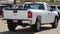 2008 Chevrolet Silverado 1500 Work Truck