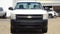 2008 Chevrolet Silverado 1500 Work Truck