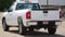 2008 Chevrolet Silverado 1500 Work Truck