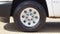 2008 Chevrolet Silverado 1500 Work Truck
