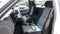 2008 Chevrolet Silverado 1500 Work Truck