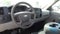 2008 Chevrolet Silverado 1500 Work Truck