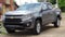 2022 Chevrolet Colorado 2WD LT