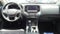 2022 Chevrolet Colorado 2WD LT