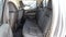 2022 Chevrolet Colorado 2WD LT
