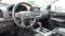 2022 Chevrolet Colorado 2WD LT