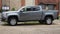 2022 Chevrolet Colorado 2WD LT