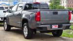 2022 Chevrolet Colorado 2WD LT