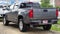 2022 Chevrolet Colorado 2WD LT