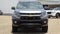 2022 Chevrolet Colorado 2WD LT