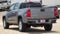 2022 Chevrolet Colorado 2WD LT